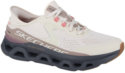 Skechers Slip-ins: Glide-step Altus Gebroken wit - 37