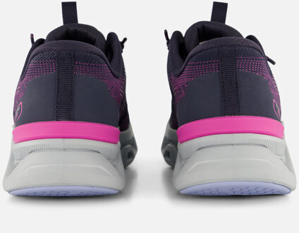 Skechers Slip-Ins Glide-Step Altus Instappers Blauw - 36,37,38,39,40,41