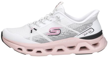 Skechers Slip-ins: Glide-step Altus Wit - 36