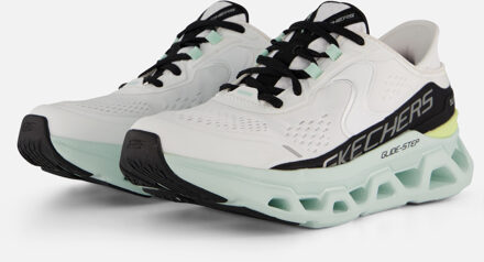Skechers Slip-ins: Glide-step Altus Wit - 36
