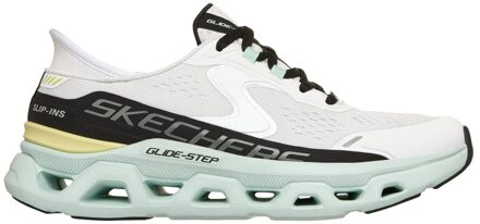Skechers Slip-ins: Glide-step Altus Wit - 40