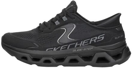 Skechers Slip-ins: Glide-step Altus Zwart - 40