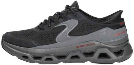 Skechers Slip-ins: Glide-step Altus Zwart - 44