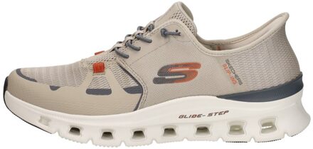 Skechers Slip-ins: Glide-step Pro Beige - 40
