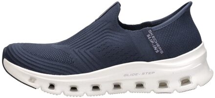 Skechers Slip-ins: Glide-step Pro Blauw - 39