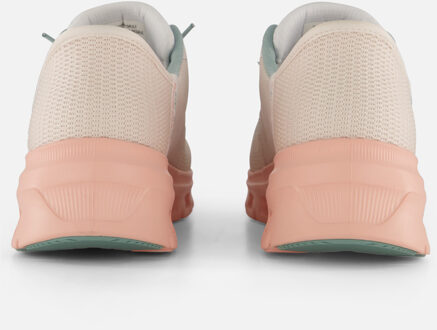 Skechers Slip-ins: Glide-step Pro Gebroken wit - 37