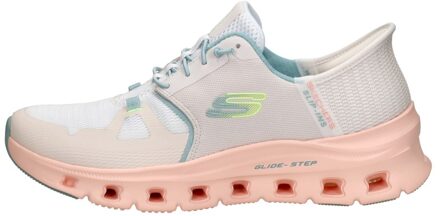 Skechers Slip-ins: Glide-step Pro Gebroken wit - 38