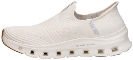 Skechers Slip-ins: Glide-step Pro Gebroken wit - 38