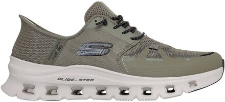 Skechers Slip-ins: Glide-step Pro Groen - 43