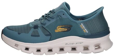 Skechers Slip-ins: Glide-step Pro Licht blauw - 39