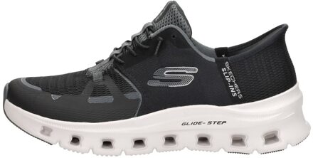 Skechers Slip-ins: Glide-step Pro Zwart - 37