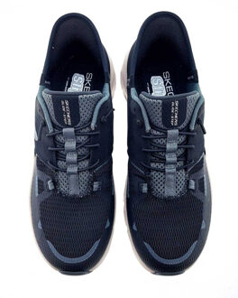 Skechers Slip-ins: Glide-step Pro Zwart - 38