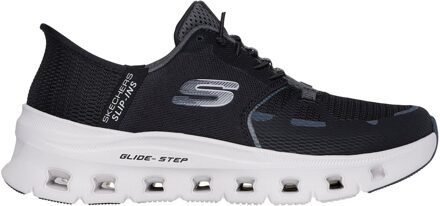 Skechers Slip-ins: Glide-step Pro Zwart - 39