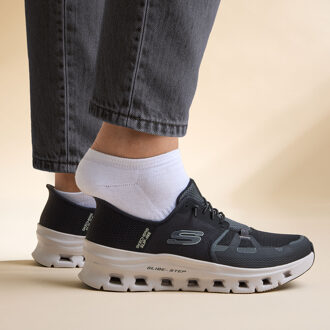 Skechers Slip-ins: Glide-step Pro Zwart - 40