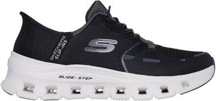 Skechers Slip-ins: Glide-step Pro Zwart - 41