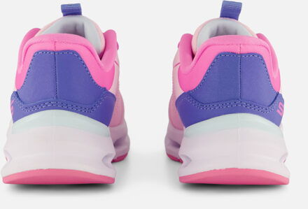 Skechers Slip-Ins Glide Step Sneakers roze - 27,28,29,30,31,32,33,34