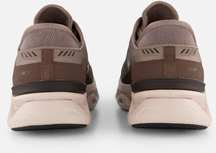 Skechers slip-ins Glide-step Sneakers taupe - 36,37,38,39,40,41