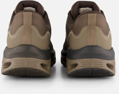 Skechers Slip-Ins: Glide-Step Sol Instappers Taupe - 40,41,42,43,44,45,46,47.5,48.5