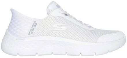 Skechers Slip-ins: Go Walk Flex Wit - 37