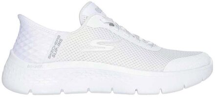 Skechers Slip-ins: Go Walk Flex Wit - 38