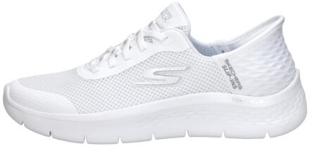 Skechers Slip-ins: Go Walk Flex Wit - 41