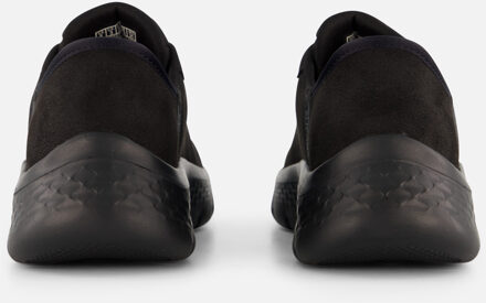 Skechers Slip-ins: Go Walk Flex Zwart - 38