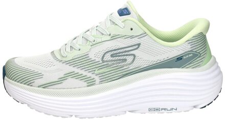 Skechers Slip-ins: Max Cushioning Endeavour Mint - 38