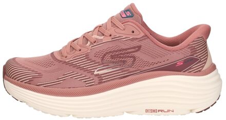 Skechers Slip-ins: Max Cushioning Endeavour Roze - 41
