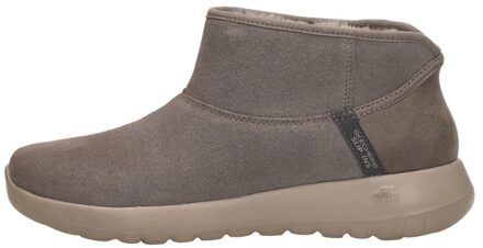 Skechers Slip-ins On The Go Taupe - 40