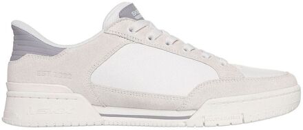 Skechers Slip-ins Recoil Persius Sneakers Heren - 44