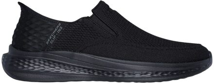Skechers Slip-ins Slade Deacon Sneakers Heren - 41