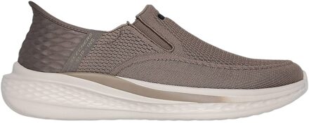 Skechers Slip-ins Slade Deacon Sneakers Heren - 44