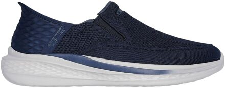 Skechers Slip-ins Slade Deacon Sneakers Heren - 45