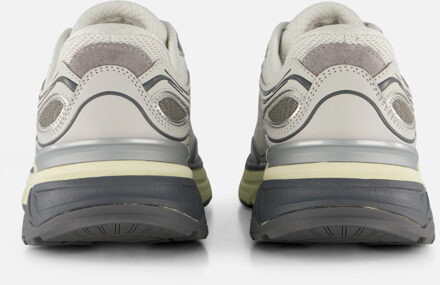 Skechers Slip-ins Stamina Sport Instappers grijs - 36,40,41