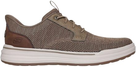 Skechers Slip-ins Sterling Ramone Sneakers Heren - 43