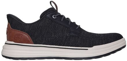 Skechers Slip-ins Sterling Ramone Sneakers Heren - 46