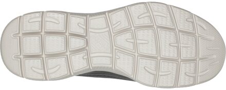 Skechers Slip-ins: Summits - Hoogwaardige schoenen Houtskool