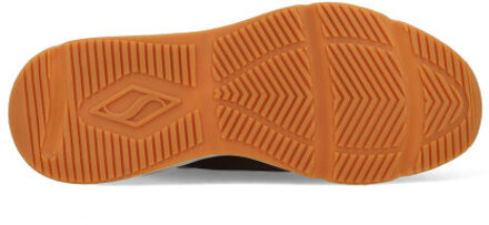 Skechers Slip-ins: tres-air uno necessairy 183093/choc Bruin - 43