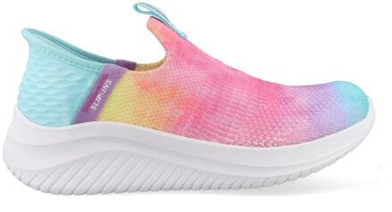 Skechers Slip - ins Ultra Flex 3.0 303803L/MLT Multicolor maat