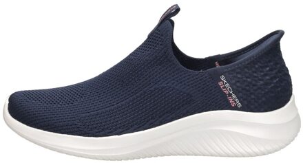 Skechers Slip-ins: Ultra Flex 3.0 Blauw - 36