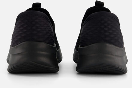 Skechers Slip Ins Ultra Flex 3.0 Instappers zwart - 28