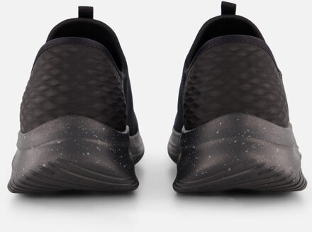 Skechers Slip-Ins Ultra Flex 3.0 Instappers zwart - 40,45,46,47.5,48.5