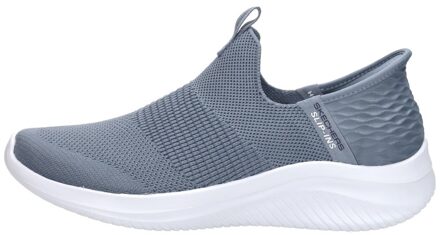 Skechers Slip-ins: Ultra Flex 3.0 Licht blauw - 36
