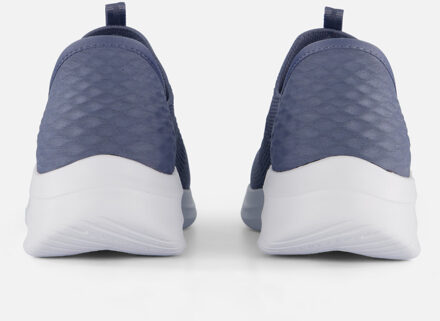 Skechers Slip-ins: Ultra Flex 3.0 Licht blauw - 41