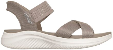 Skechers Slip-ins Ultra Flex 3.0 Never Better Sandalen Dames - 41