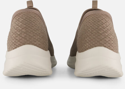 Skechers Slip-ins: Ultra Flex 3.0 Taupe - 40