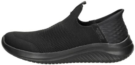 Skechers Slip-ins: Ultra Flex 3.0 Zwart - 35