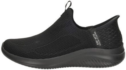 Skechers Slip-ins: Ultra Flex 3.0 Zwart - 38