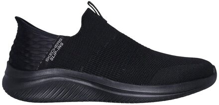 Skechers Slip-ins: Ultra Flex 3.0 Zwart - 43