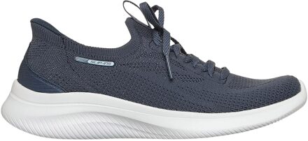 Skechers Slip-ins Ultra Flex 4.0 Sneakers Dames - 40